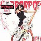 Horrorpops - Hell Yeah