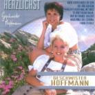 Geschwister Hofmann - Im Land Der Schmetterling