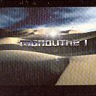 Monolithe - 1