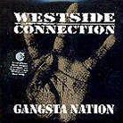 Westside Connection - Gangsta Nation - 2 Track