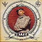 Nuttea - Urban Voodoo (CD + DVD)