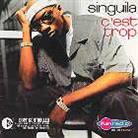 Singuila - C'est Trop - 2 Track