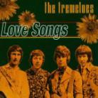 The Tremeloes - Love Songs