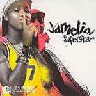 Jamelia - Superstar - 2 Track