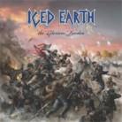 Iced Earth - Glorious Burdon (Limited Edition, 2 CDs)
