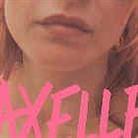 Axelle Red - Long Box (3 CDs)