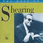 George Shearing - Best Of