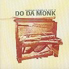 Roman Nowka - Do Da Monk