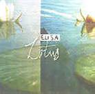 Elisa - Lotus (CD + DVD)