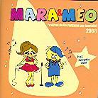 Mara & Meo - Festival Della Canzone Per Bambini