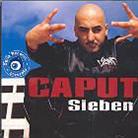 Caput - Sieben