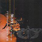 Callisto - Ordeal Of The Century