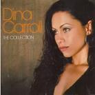 Dina Carroll - Collection