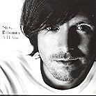 Steve Balsamo - All I Am