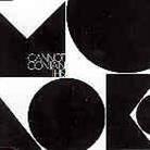 Moloko - Cannot Contain This