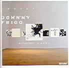 Johnny Frigo - Collected Works