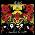 Incubus - A Crow Left (CD + DVD)