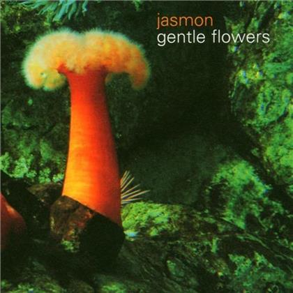 Jasmon - Gentle Flowers