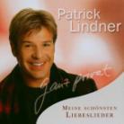 Patrick Lindner - Ganz Privat