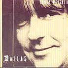 Randy Meisner (Ex-Eagles) - Dallas