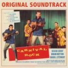 Carnival Rock - OST