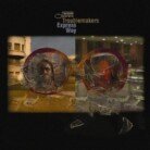 The Troublemakers - Express Way (Limited Edition, 2 CDs)