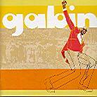Gabin - Mr. Freedom