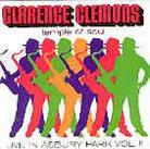 Clarence Clemons - Live In Asbury Park 2
