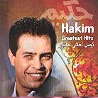 Hakim - Greatest Hits