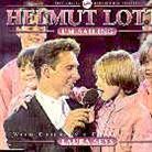 Helmut Lotti - I'm Sailing