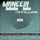 Maneela - I'm Falling