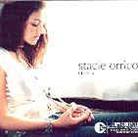 Stacie Orrico - I Promise