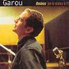 Garou - Reviens - 2 Track