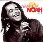 Yannick Noah - Ose - 2 Track