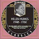 Helen Humes - 1948-1950