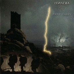 Mantra - Hard Times
