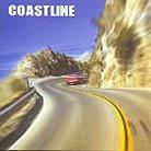 Coastline - ---