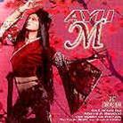 Ayu - M