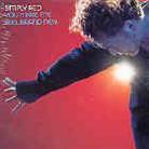 Simply Red - You Make Me Feel - 2 Track