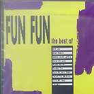 Fun Fun - Best Of-Color My Love