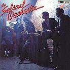 Salsoul Orchestra - Street Sense
