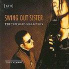 Swing Out Sister - Ultimate Collection (3 CDs)