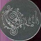 Opeth - Morningrise (Limited Edition)