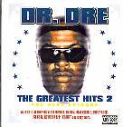 Dr. Dre - Greatest Hits 2