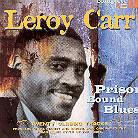 Leroy Carr - Prison Bound Blues