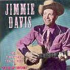 Jimmie Davis - Famous Country Music Make