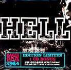 DJ Hell - N.Y. Muscle (Limited Edition, 2 CDs)