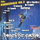 Boardernoize - Vol. 3 (2 CDs)