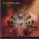 Into Eternity - Buried In Oblivion