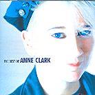 Anne Clark - Very Best Of